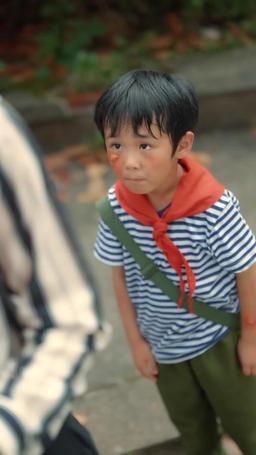 Love That Defies Time episode 13