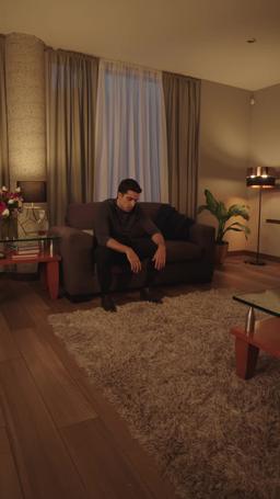 Love Me Before I Go episode 83