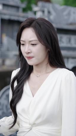 A Mother's Rewind Tomorrow episode 66