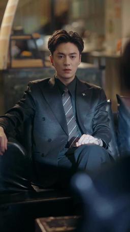 Simmering Love episode 78