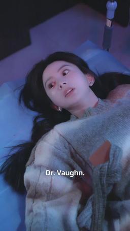 Addicted to You episode 42