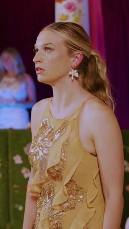 You Fired a Fashion Icon episode 55