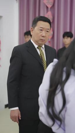 Ivy & Thorn: Ivy Never Fades (English-dubbed) episode 9