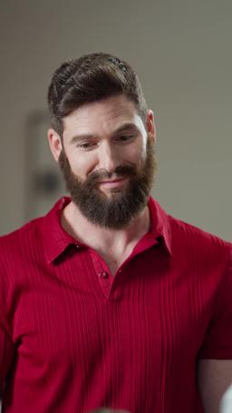 Step Aside, I'm the King of Capital episode 4