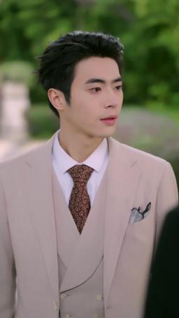 Addicted to You episode 47
