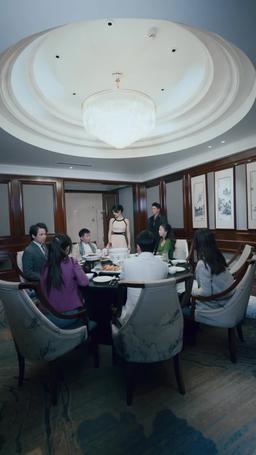 From Ex-Con to Cultivator episode 47