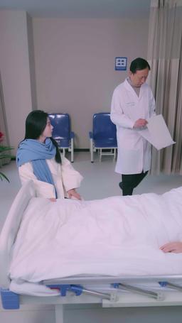 Addicted to You episode 68