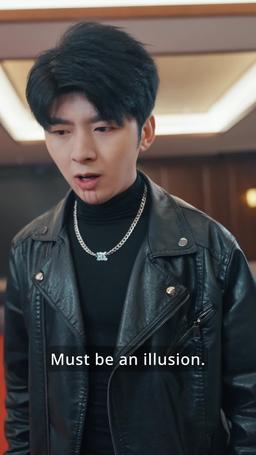 Ruler of Heaven episode 67