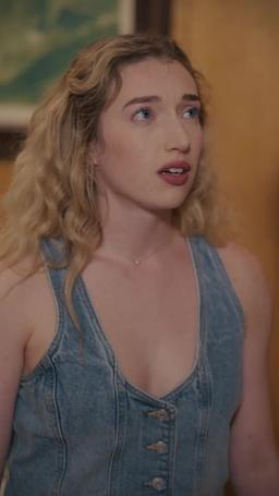 Divorce Me One Last Time episode 47