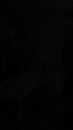 An Affair With My Boss episode 4