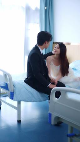 In This Life, Crown Princess Steals the Spotlight episode 54