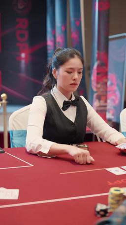 The Queens Take Everything episode 47