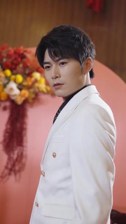 My Perfect Son-in-Law episode 27