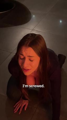 Look into My Eyes episode 10