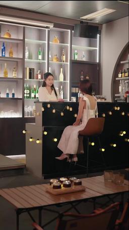 The Queens Take Everything episode 16