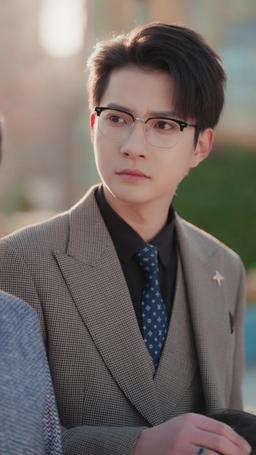 A Doctor Wife's Revenge episode 10