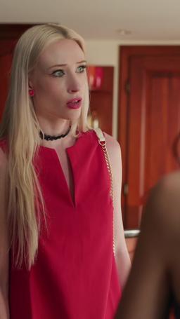 Beach Volleyball Virgin episode 42