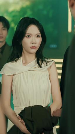 Let’s Get Married, Mr. CEO episode 15