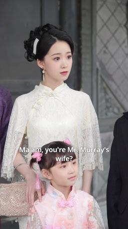 The Governor's Lucky Charm episode 46