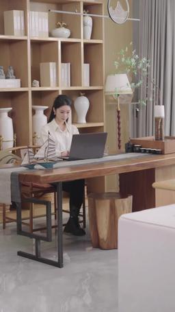 Boss Mom: A Lazy Daydream episode 16