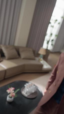 Rogue Lawyer episode 61