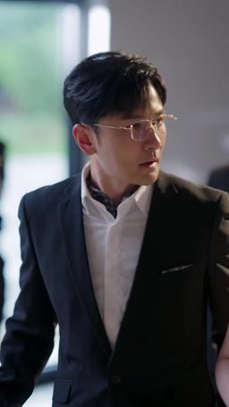 Surrender, My Stepson episode 55