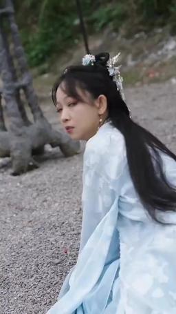 Heaven Will Not Break Me episode 10