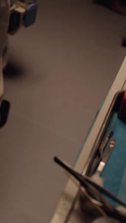 Her Whisper in the Dark episode 36