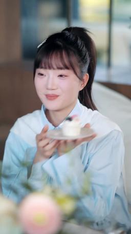When Love Comes Too Late episode 59