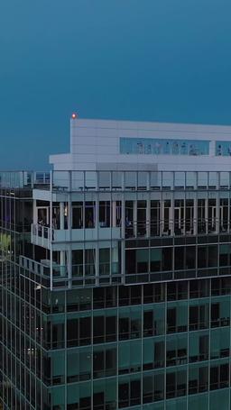 Conflicted Hearts episode 12