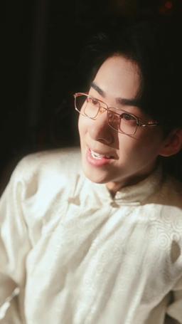 Through Every Life to Find You episode 13