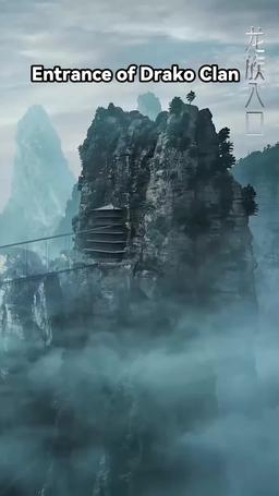 Little Lucky Dragon: Nova episode 49