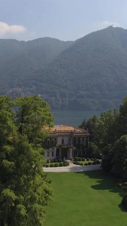 Mafia Boss Owns My Body episode 1