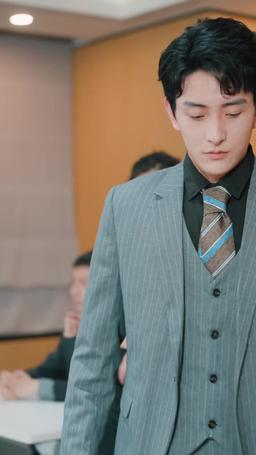 Impostor Heiress episode 80