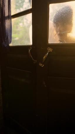 I'm Not Your Typical 70s Housewife episode 13