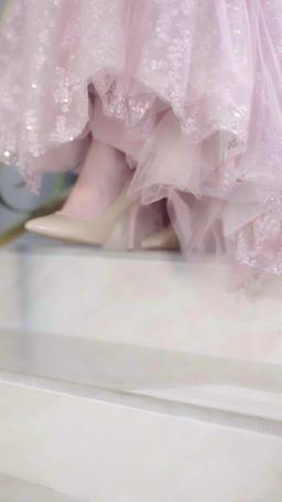 Daddy, She’s Not Nanny, She’s Our Mommy! episode 10