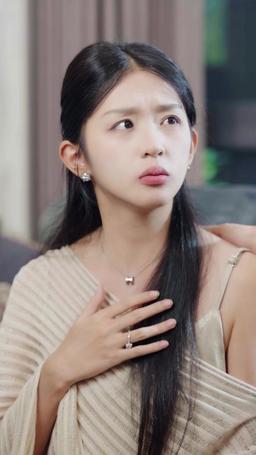 I Became My Ex's Stepmom episode 65