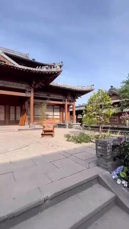 Heaven Will Not Break Me episode 22