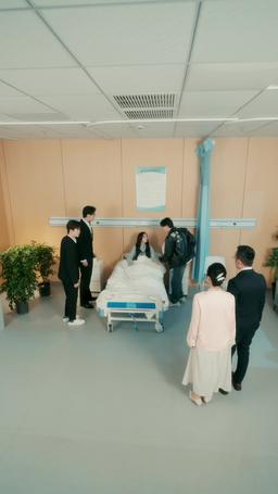 Sleeping Beauty's Revenge episode 26