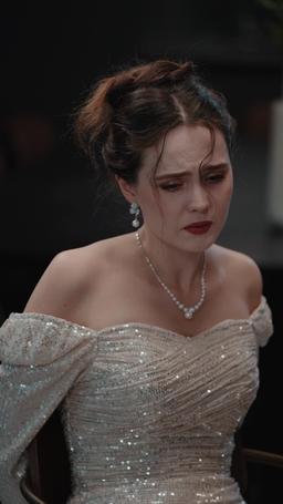 Conflicted Hearts episode 55