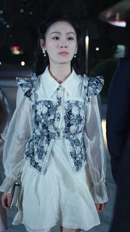 The Last Assignment: Forget Her episode 43