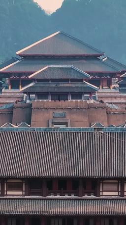 I Crowned My Useless Dad episode 39