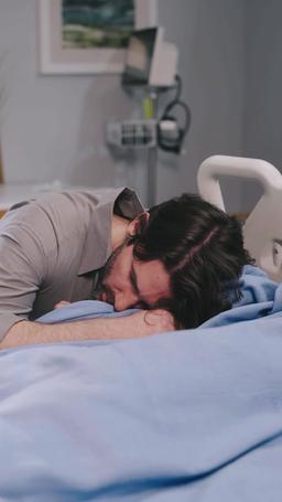 Love Me After My Death episode 43