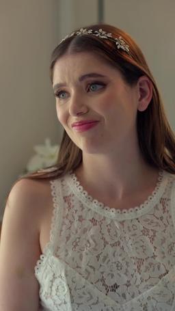 Submitting to My Ex's Dad episode 53