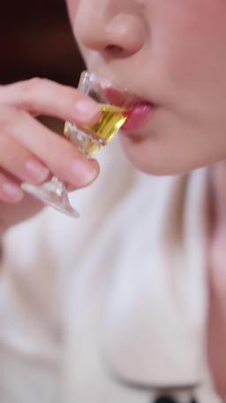 Daddy by Accident, Love by Fate episode 49