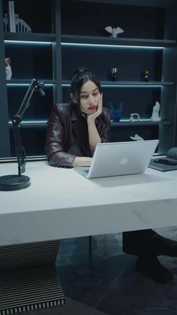 A Love Once Betrayed episode 15