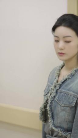 Boss Mom: A Lazy Daydream episode 68