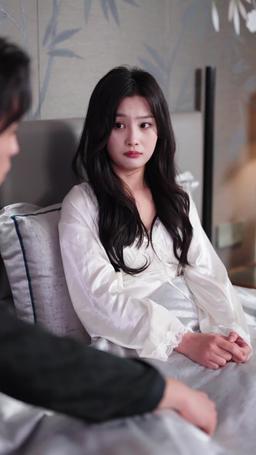 One Night Stand... To Forever episode 56