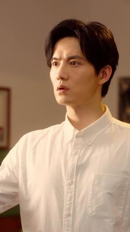 I'm Not Your Typical 70s Housewife episode 3