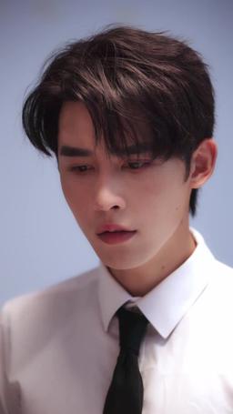 In This Life, Crown Princess Steals the Spotlight episode 57